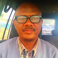 Mulugeta Mulugeta0743