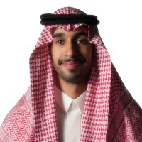 Ali Almarhoon