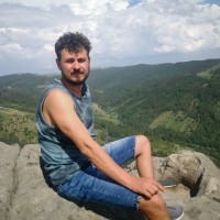 Viktor Prutyla
