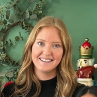 Ellie Brandt
