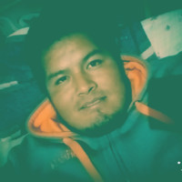 Dalito Ch.