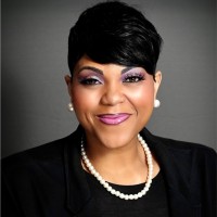 Dr. Shay Hagerman