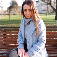 Nikoleta Krusteva