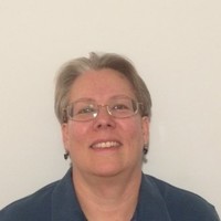 Renee Nichols