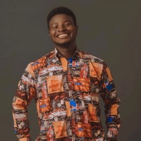 Emmanuel Kayode