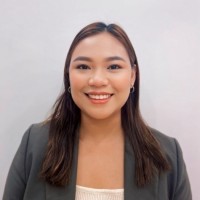 Jan Krishel Dela Cruz, RPm