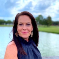 Michele Payne