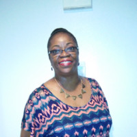 Yolandra Brown