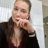 Martina Kratochvílová