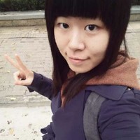 Yingfei Huang