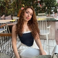 Rengin Uğur