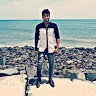 Riyaz Shariff