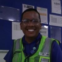 Dino Pantoja