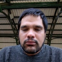 víctor fretes