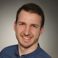 Dominik Dorsch