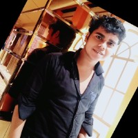 Manikant Kumar