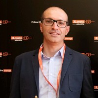 Omar Rossi