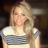 Thuraya Al-Dabbagh