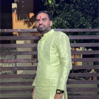 Hemant Khatik