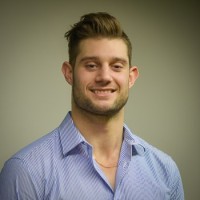 Jordan Witt