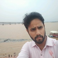 Syed Mudassir Hussain