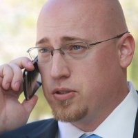 Matus Mrocek