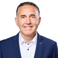Karl Rehfuß