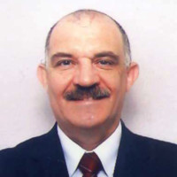 Philippe Mercier