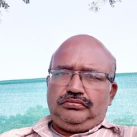 Nitin Dixit