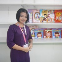 Winny Rachmayanti