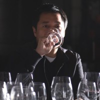 Michael Khoo