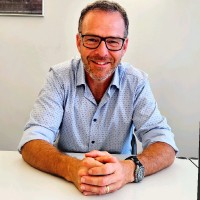 Peter Good