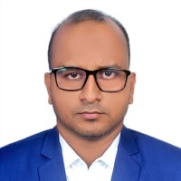 Imran Mia