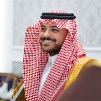 Turki Aleidan