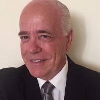Dan Collins