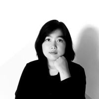 Edith K.