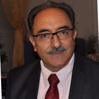 Sami ABIKHALIL