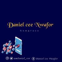 Daniel cee