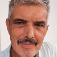 Stéphane Murat