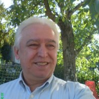 Forleo Franco