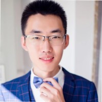 张华腾