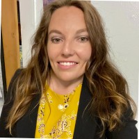 Eleanor Bethea