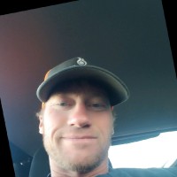 Matt Shaw