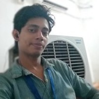 Shanky CoreteleX