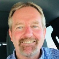 Todd May