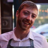 Adam Masterson