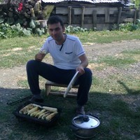 Şahin Ertuğrul