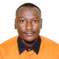 Abdoul Rachid Hamadou