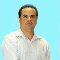 Guillermo Lizarzaburo