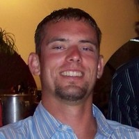 Brandon Ferrell